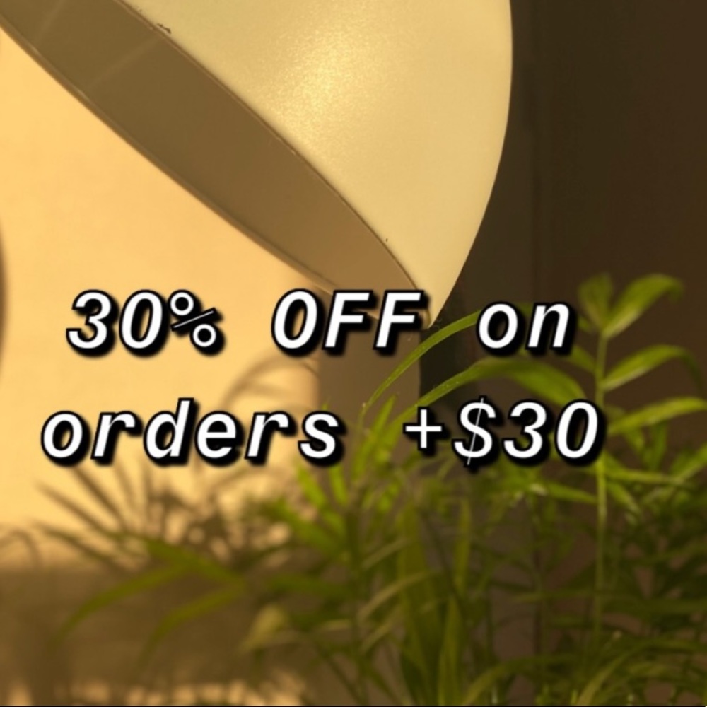 ✨SALE✨ NWOT Dickies Tie Dye Handbag - Picture 4 of 4